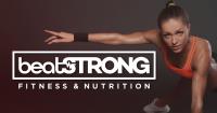 Beat Strong Fitness & Nutrition image 10